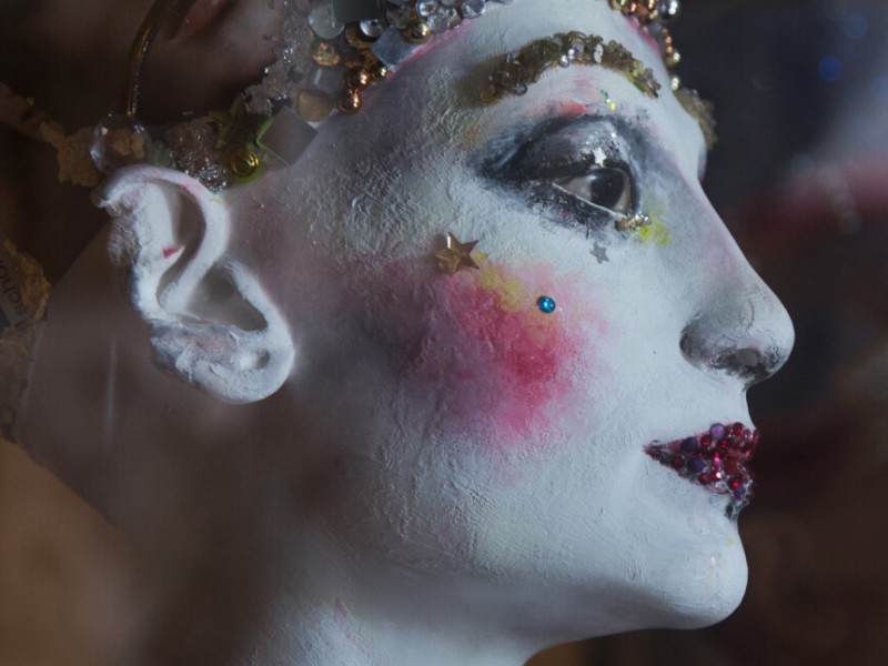 Die Morgenländer: Jüdische Forscher und Abenteurer auf der Suche nach dem Eigenen im Fremden