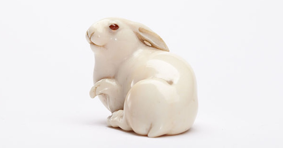【売約済】ベーム&ウィーンpo.／未完成&新世界 0x3DCCD5A88264D22771E397A02603