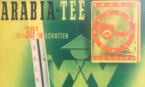 Koffein am Kohlmarkt