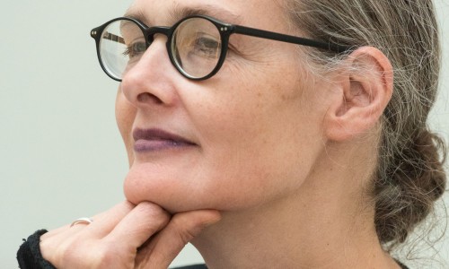 Herzlichen Glückwunsch Hannah!