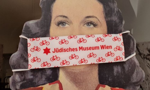 Wissenswertes zu Ihrem Besuch