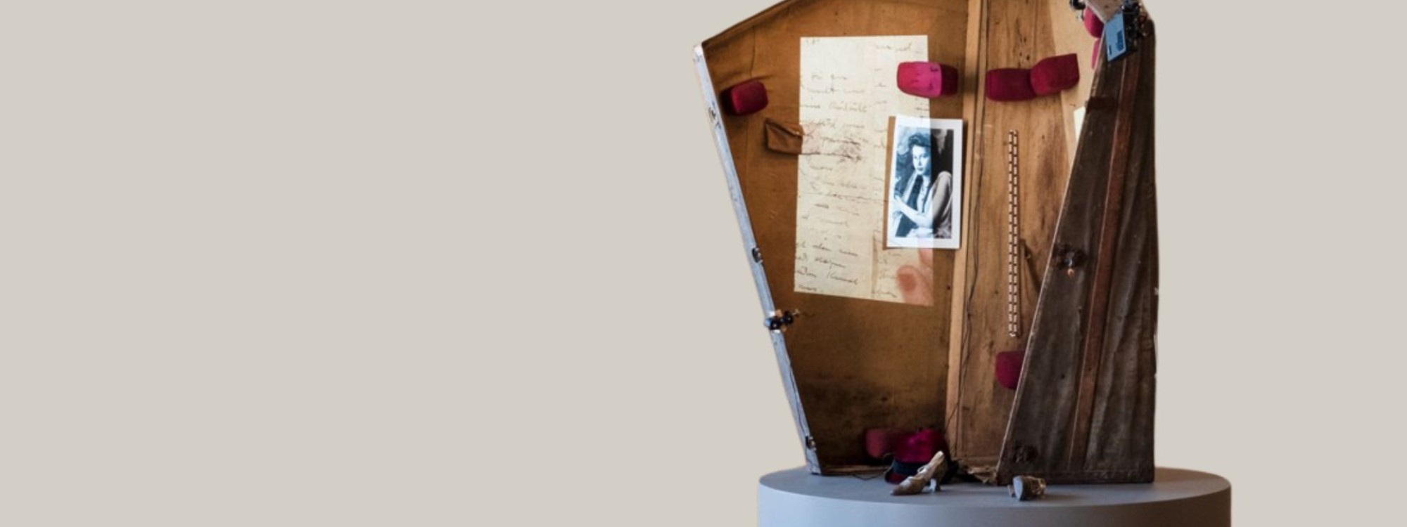 The Special Case of Steffy Goldner: Die erste Frau der New Yorker Philharmoniker