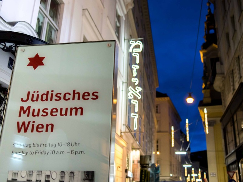 Ausstellungsvorschau 2024